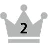 2位